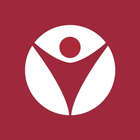 REACH icon
