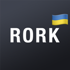 Rork icône