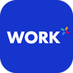 Work Plus icon