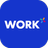 Work Plus APK