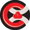 Cloud Web Browser APK