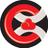 Cloud Web Browser APK
