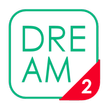 DREAM2 আইকন