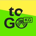 toGO KGZ icono