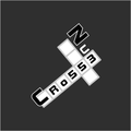 CrossNum Lite