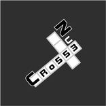 ”CrossNum