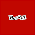 Wordsy Lite