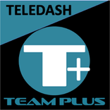 TeleDash