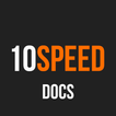 10 Speed Docs