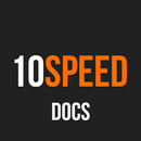 10 Speed Docs APK