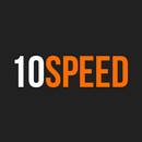 10 Speed Driver APK