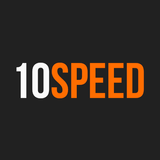10 Speed Driver icône