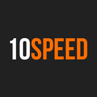 10 Speed Driver icon