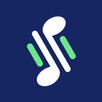 Symphony Mobile APK