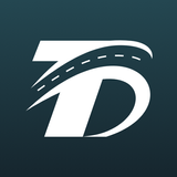 T-Drive APK