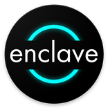 Enclave