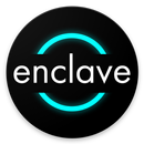 Enclave APK