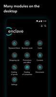 Enclave স্ক্রিনশট 2