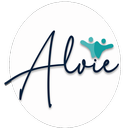 Alvie (Beta) APK