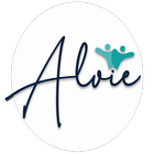 Alvie (Beta) icône