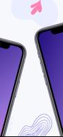 Alvie (Beta) ảnh chụp màn hình 1