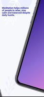 Alvie (Beta) ảnh chụp màn hình 3