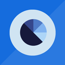 iRIS APK