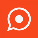 SciFri VoxPop-APK