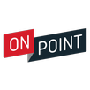 On Point VoxPop APK