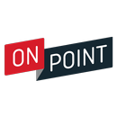 On Point VoxPop APK