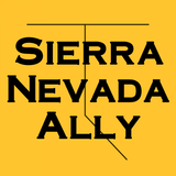 Sierra Nevada Ally VoxPop