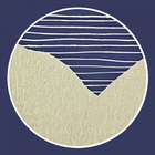 Springsong Museum icono