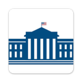 West Wing Reports VoxPop