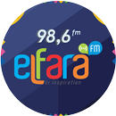 RADIO ELFARA APK