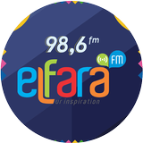 RADIO ELFARA icône
