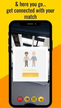 Live Talk 截图 6