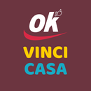 Archivio VinciCasa - Vinci Cas APK