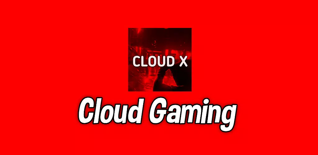 Super Games Cloud APK for Android Download