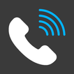 Dimensions Connect Mobile icon