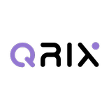 QRix