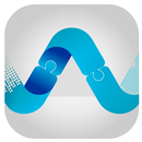 AAC - Non-verbal communication APK