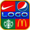 Logo Quiz: Guess Brands 2026 APK