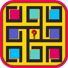 Brain Train: Boost your focus icon