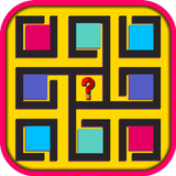 Brain Train: Boost your focus icon