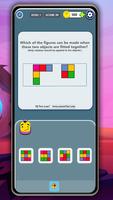 Brain Train: Boost your focus screenshot 1
