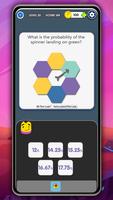 Brain Train: Boost your focus screenshot 3