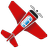 Cloudskipper Music Player APK