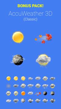 圖示包 (for HD Widgets) 截图 5