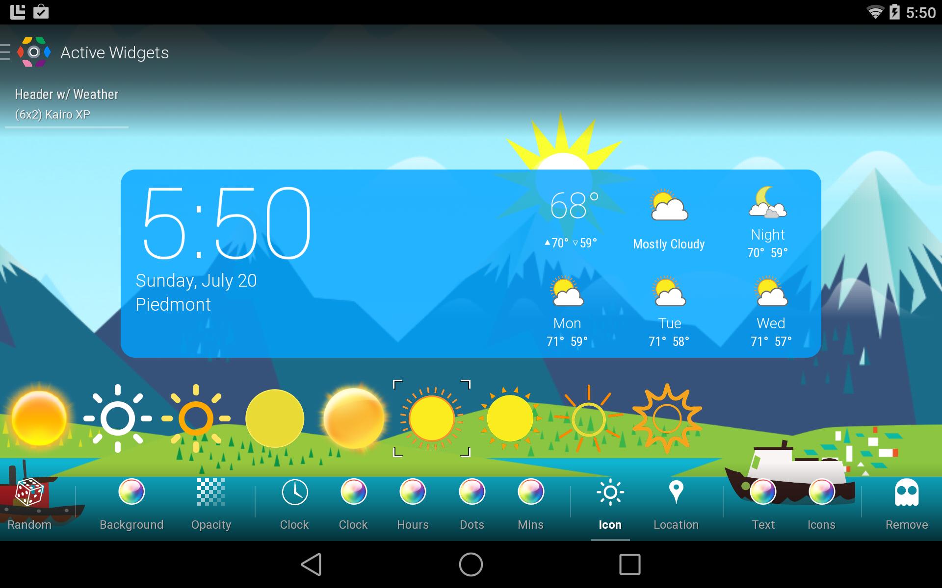 Погодный виджет. Погода icon. Bg weather for mobile.