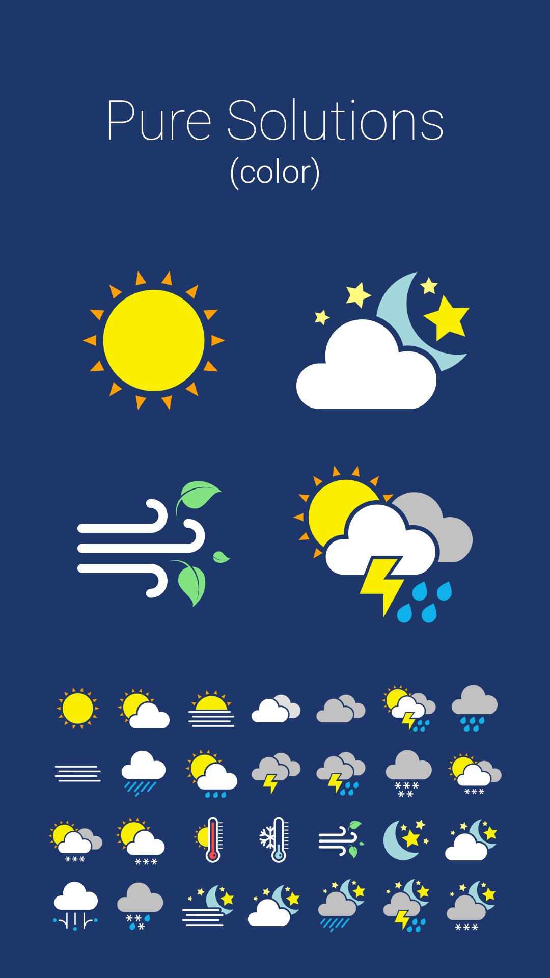 Значки погоды на телефоне. Погодные значки на андроиде. Метеорологические значки. Значки обозначения погоды. Weather иконки для приложения.